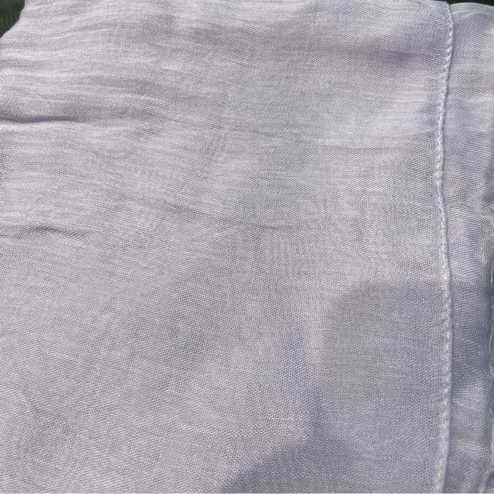 Scarf - Picture 2 of 2